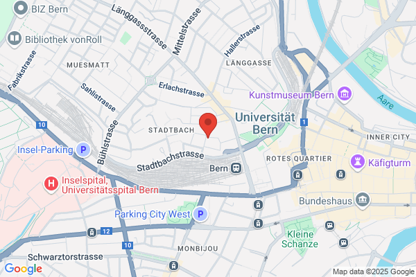 web-communication GmbH