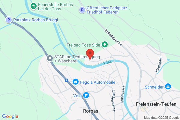 ARA Embrachertal
