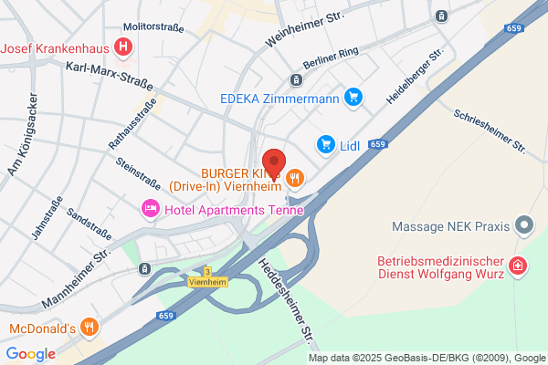 ASTECO GmbH