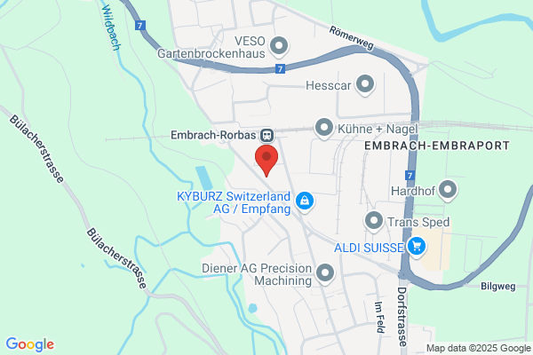 Dr.med.dent. Wenzel Dufek