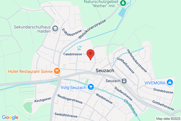 Helvetia Versicherungen