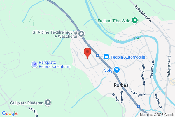 Wolfer Umzuege