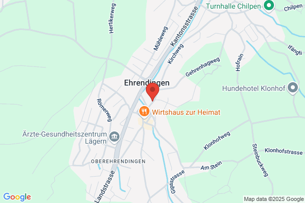 Säuberli Schlüsselservice