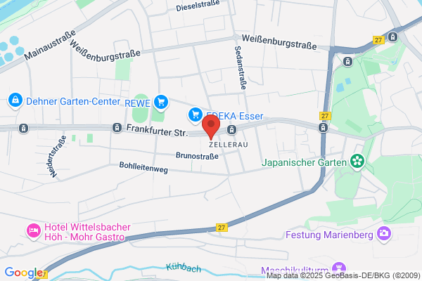 Autofahrschule K. Rickli