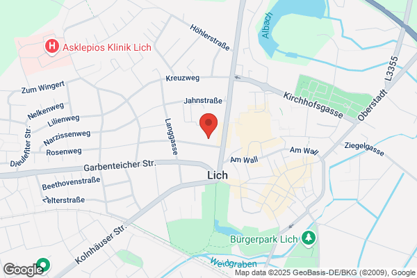 BAG Bewegungstechnik AG