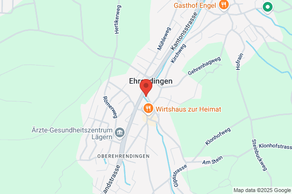 BaumWick Baumpflege
