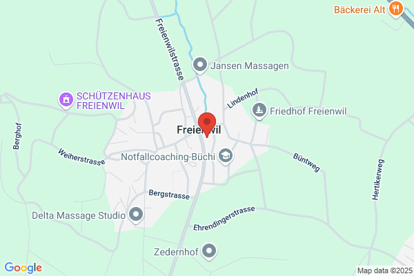 Comork GmbH