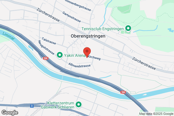 Consulting Treuhand und Verwaltung