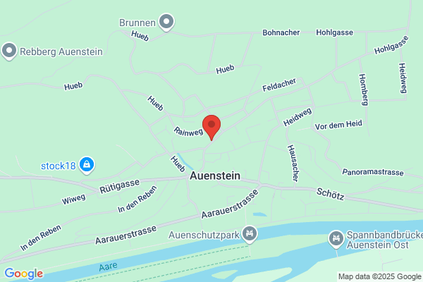 Dermasoft und Gastroservice