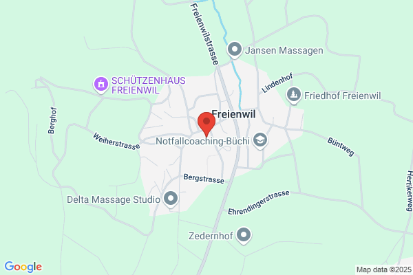 Gemeindeverwaltung