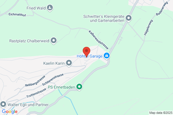 Hollenweger AG Hoch- und Tiefbau