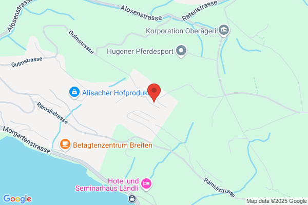InvenComm GmbH