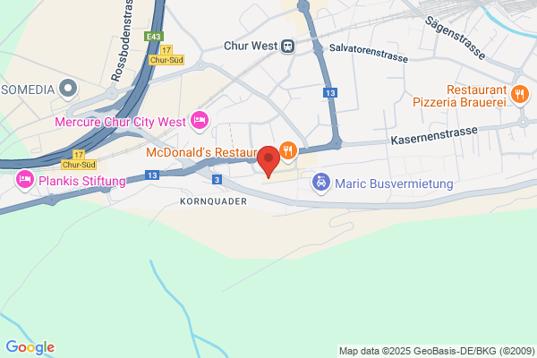 NIVITEC GmbH