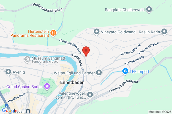 Tolbag AG
