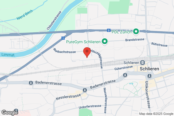 Altorfer und Co