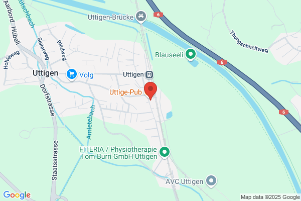Immo Choise GmbH
