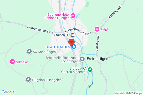 SASSARA UeBERSETZUNGEN