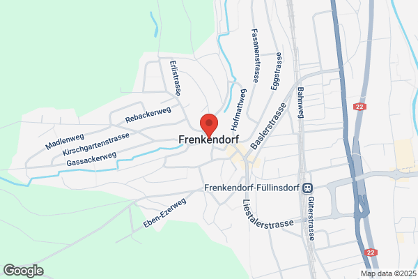 Zihlmann Bedachungen Holzbau und Spenglerei GmbH