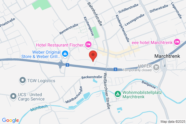 Inowa GmbH