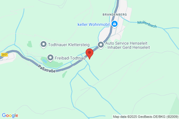 Asal Informatik GmbH