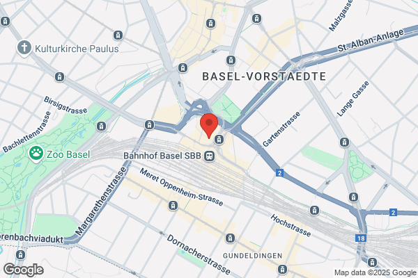 anycase GmbH