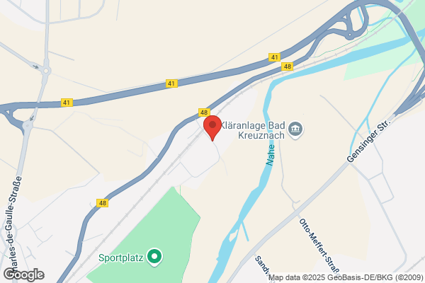 All-IT GmbH