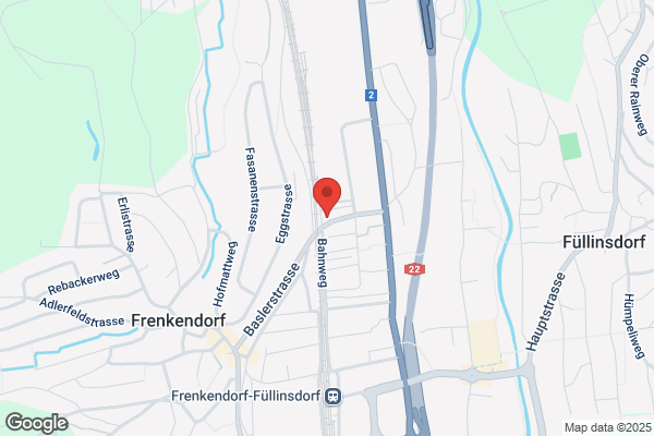 Art-Protect GmbH