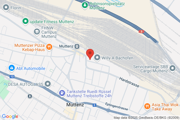 KPC Consulting GmbH