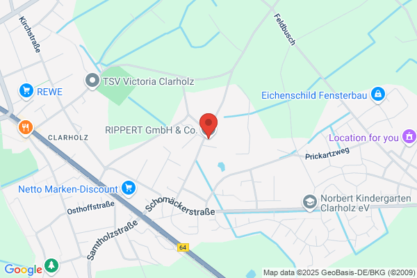 Rippert Consulting