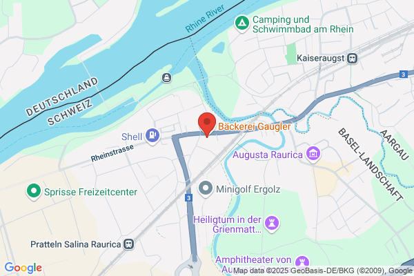 Fit it Aerobic und Fitness