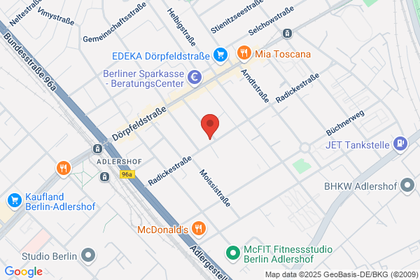 ERK GmbH