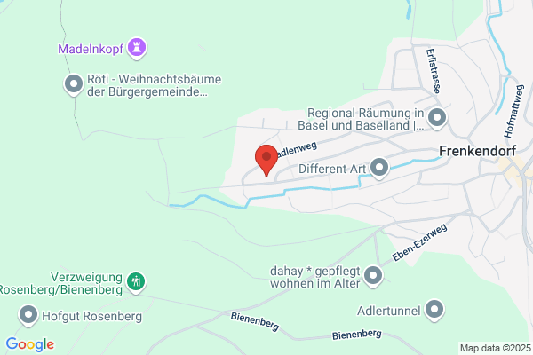 RusskiSuvenir GmbH