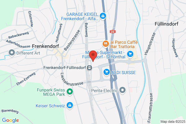 Birgit Milz Meier
