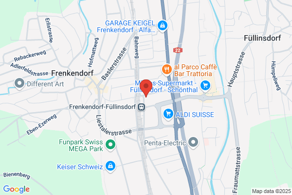 Muetterberatungsstelle