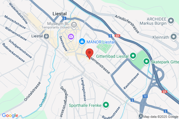 Spielkiste B. Lutz