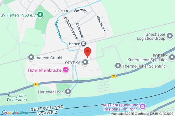 THEngineering GmbH