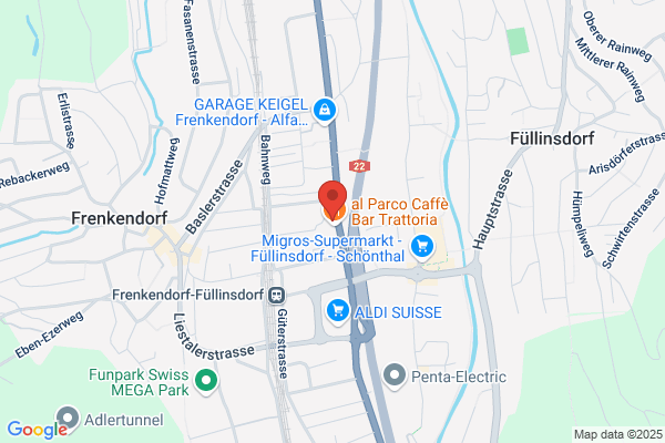 Seramax