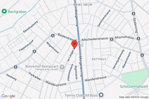 Bibliothekstechnik GmbH