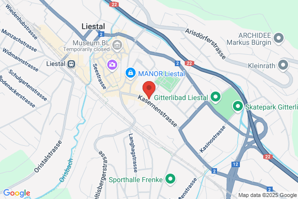 PS Weinkellerei GmbH