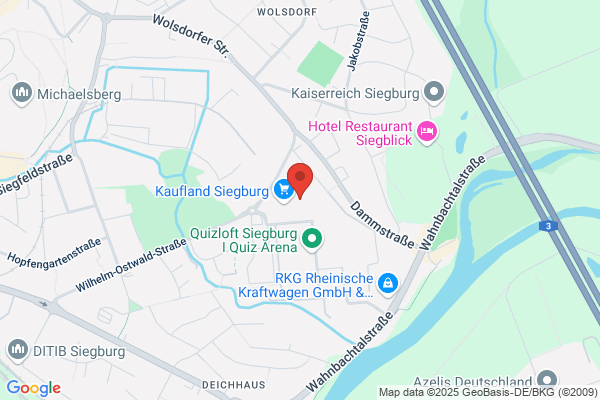 Reno Schuhcentrum