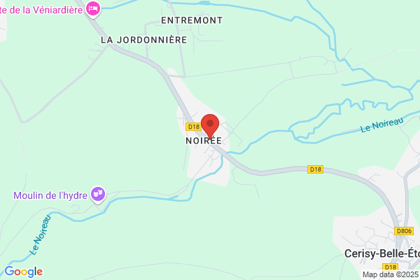 Hotz Meuble