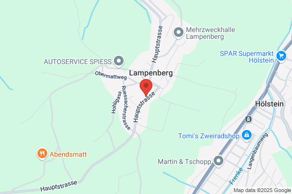 Lotz Architektur AG