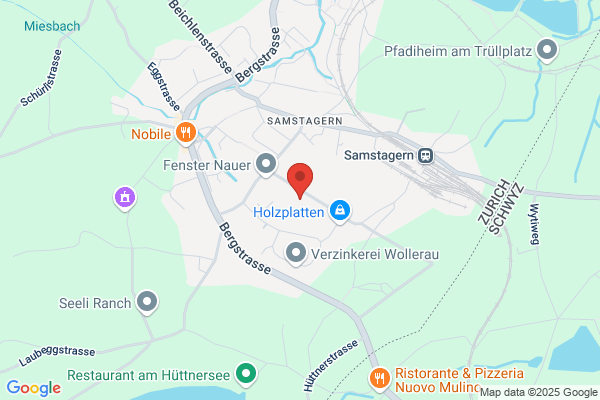 Symboleon GmbH