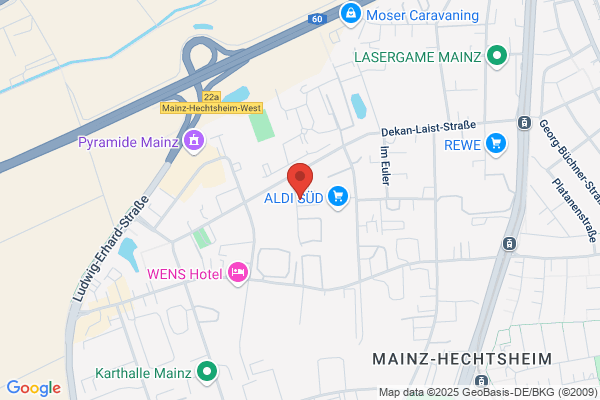 Task Engineering GmbH