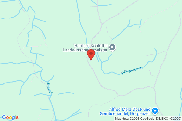 J. Mehr Landwirtschaftliche Betriebe