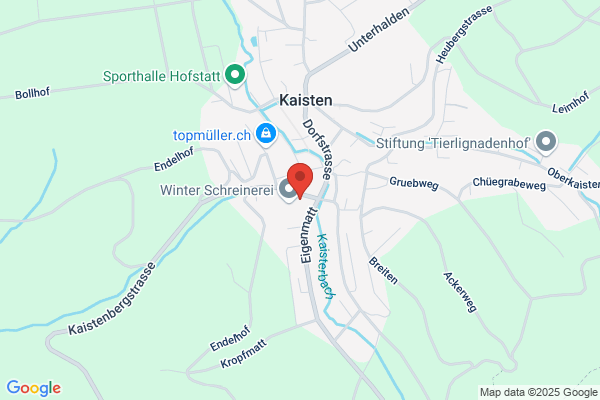 Schnetzler Immobilien AG