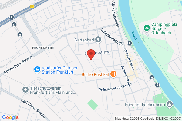 Masterevents Stegner und Bischofberger