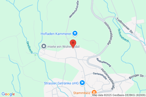 Katharina Spur - Olszewski | Leichtbewegt Feldenkrais