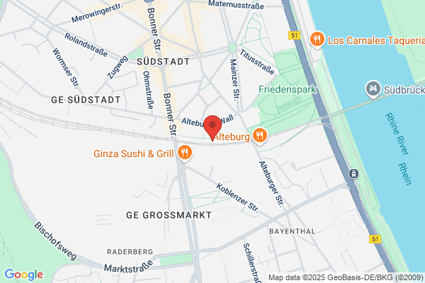 Zeltvermietung Circus Pajazzo Gebr. van Gool