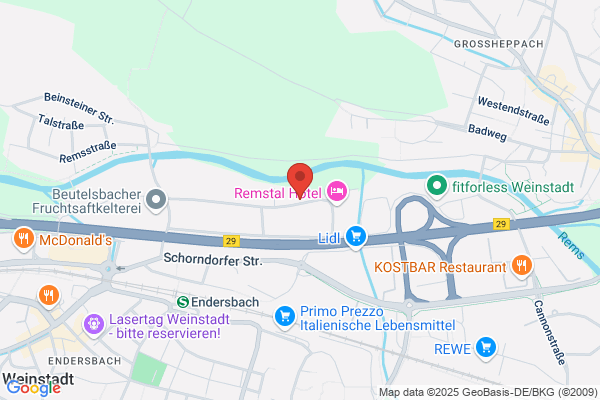 Arack-Media R. Ackermann